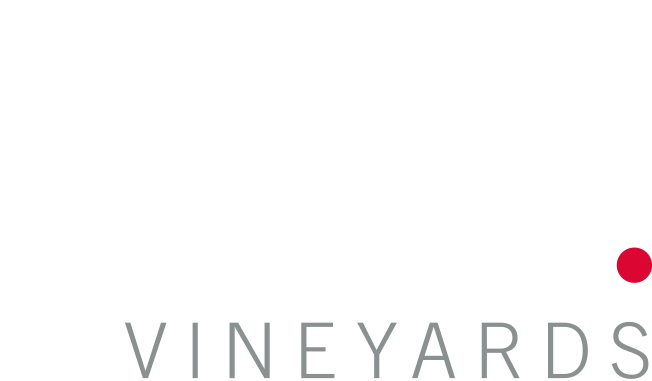 Jax Vineyards