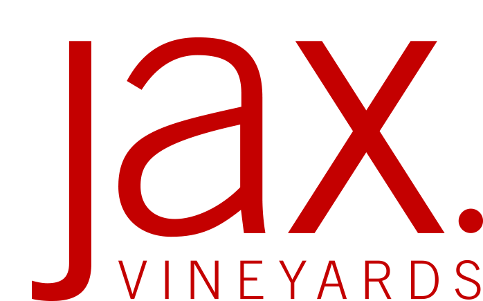 Jax Vineyards