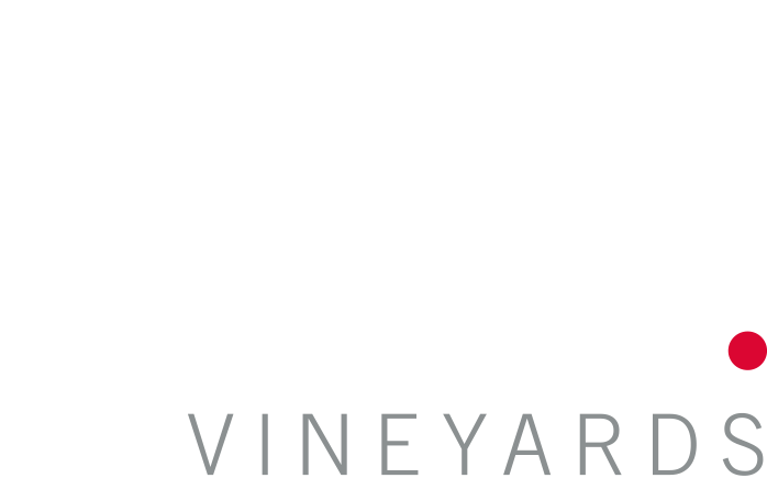 Jax Y3 Rose of Pinot Noir 2022 | Jax Vineyards